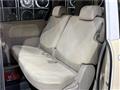 2008 Toyota Sienta