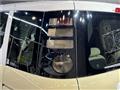 2008 Toyota Sienta