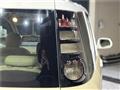 2008 Toyota Sienta