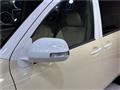 2008 Toyota Sienta