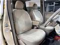 2008 Toyota Sienta