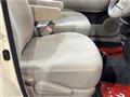 2008 Toyota Sienta