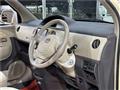 2008 Toyota Sienta