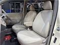 2008 Toyota Sienta