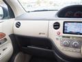 2006 Toyota Sienta