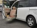 2012 Toyota Sienta