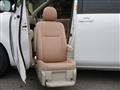 2012 Toyota Sienta