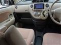 2012 Toyota Sienta