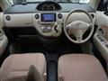 2012 Toyota Sienta