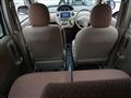 2012 Toyota Sienta