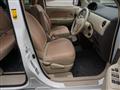 2012 Toyota Sienta