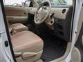 2012 Toyota Sienta