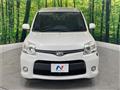 2012 Toyota Sienta