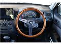 2011 Toyota Succeed Wagon