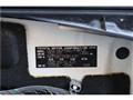 2011 Toyota Succeed Wagon