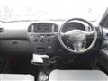 2011 Toyota Succeed