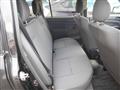2011 Toyota Succeed