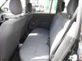 2011 Toyota Succeed