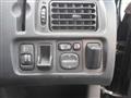 2011 Toyota Succeed