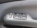 2011 Toyota Succeed