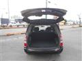 2011 Toyota Succeed