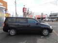 2011 Toyota Succeed