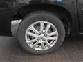 2011 Toyota Succeed