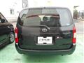 2013 Toyota Probox