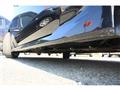 2014 Toyota SPADE