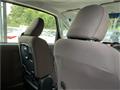 2012 Toyota Porte