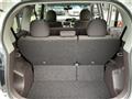 2012 Toyota Porte