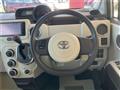 2014 Toyota Porte