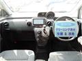 2014 Toyota Porte