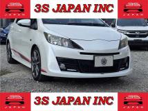 2012 Toyota Vitz