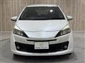 2013 Toyota Vitz