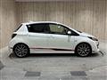 2013 Toyota Vitz