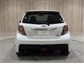 2013 Toyota Vitz