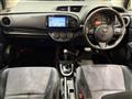 2013 Toyota Vitz