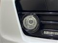 2013 Toyota Vitz