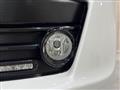 2013 Toyota Vitz