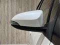 2013 Toyota Vitz