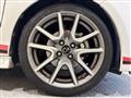 2013 Toyota Vitz