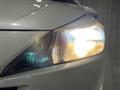 2013 Toyota Vitz