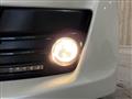 2013 Toyota Vitz
