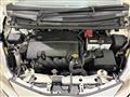 2013 Toyota Vitz