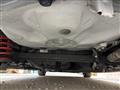 2013 Toyota Vitz