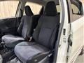 2013 Toyota Vitz