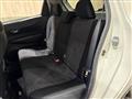2013 Toyota Vitz