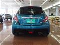 2013 Toyota Vitz