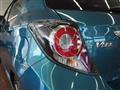 2013 Toyota Vitz
